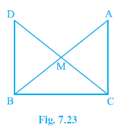 Page 120 Chapter 7 Class 9th Non-Rationalised NCERT 2019-20